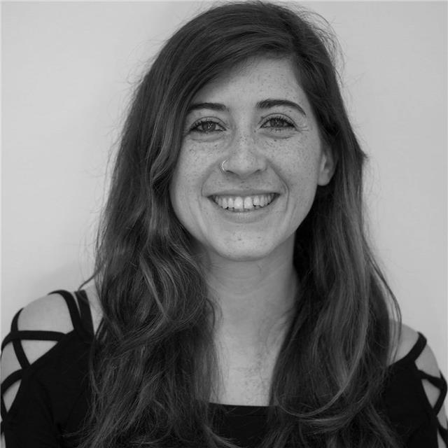 Profesora titulada de español. All levels