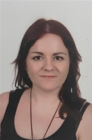 Consigue tu certificado oficial de inglés. todos los niveles