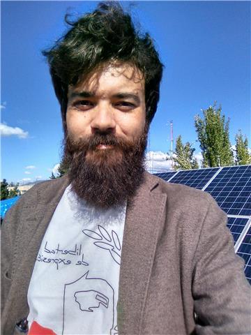 Clases particulares de física. presenciales y online