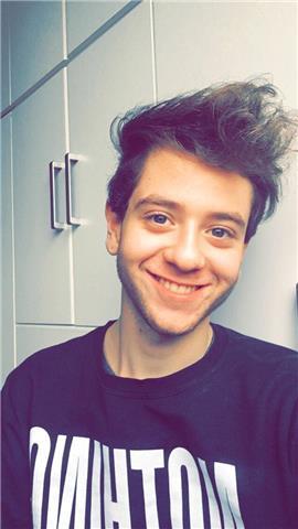 Clases particulares de inglés nivel intermedio