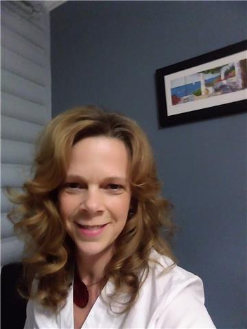 Profesora nativa (canadiense) da clases de gramática, prepara para cualquier tipo de exámenes y conversación