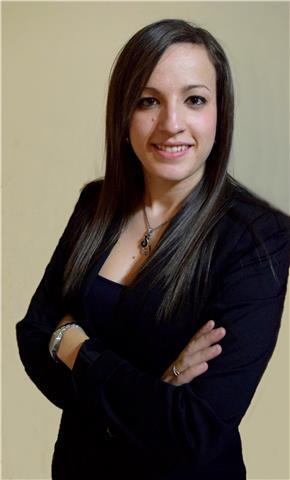 Inglés zona sur de madrid