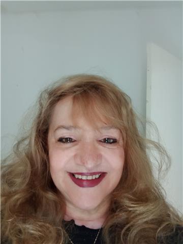 Doy clases d ingles a domicilio en barcelona