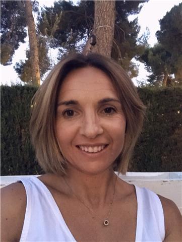 Clases individuales online de español. Todos los niveles. Profesionalidad y capacidad de adaptación a los intereses del alumno