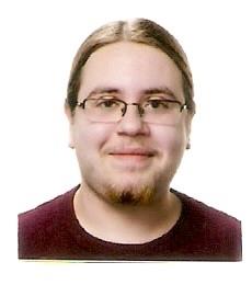 Clases particulares latín y griego