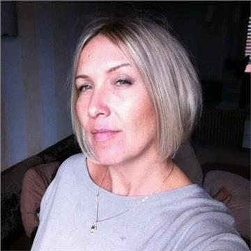 Yulia