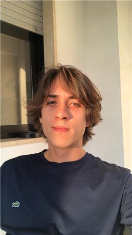 Salve a tutti! 
⭕️ propongo ripetizioni in matematica in ambito:
1️⃣ scolastico di ogni genere: analisi , geometria , algebra , aritmetica , ecc
2️⃣ universitario: analisi 1 , analisi 2 , analisi 3 , geometria 1 , algebra lineare ; 
3️⃣ programmazione in 