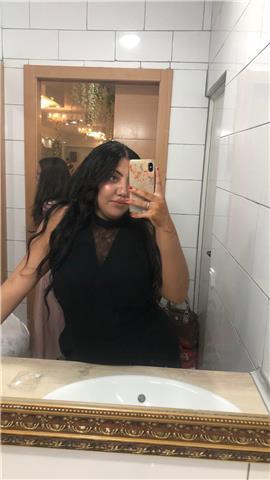 Profesora de francés para dar clases en Barcelona