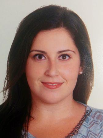 Traductora y profesora de inglés en línea (recuperación, exámenes cambridge, refuerzo)