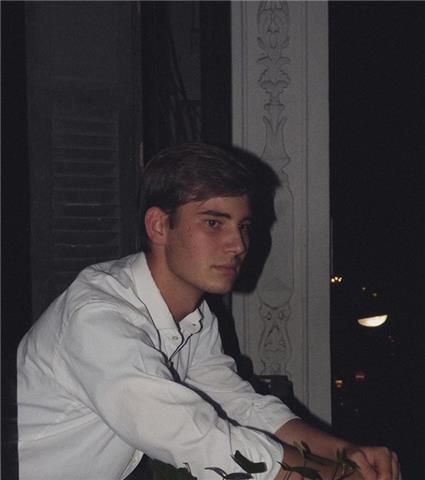 Clases de refuerzo primaria