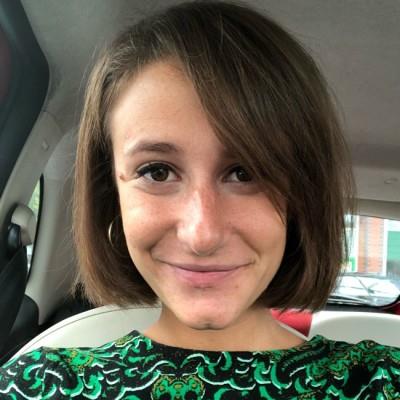 Doy clases particulares presenciales y online de inglés (hasta nivel c1) ,italiano hasta el c2