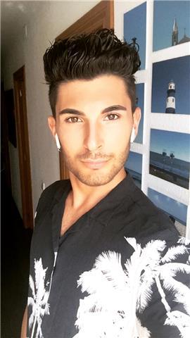 Clases de italiano para todos los niveles