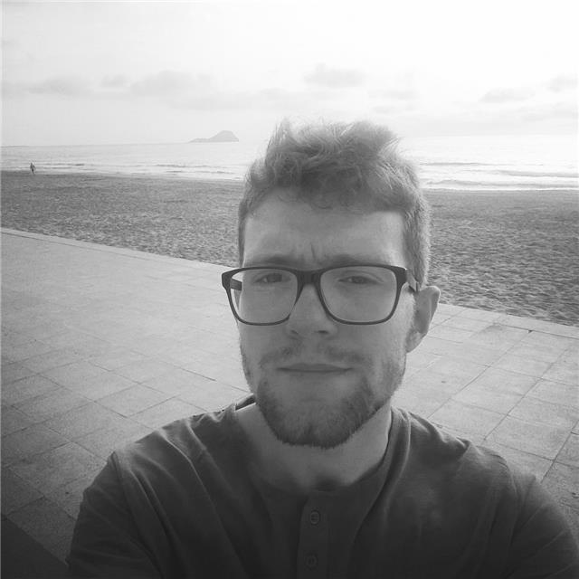 Español para extranjeros. Todos los niveles