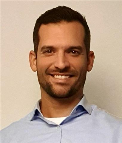 Profesor de psicotécnicos