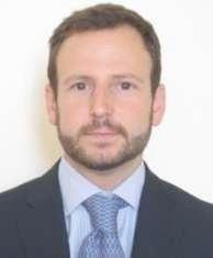 Imparto clases particulares de inglés para todos los niveles, especialmente b2 y c1