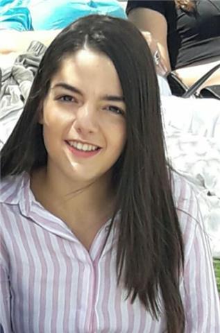 Clases particulares de apoyo escolar y técnicas de estudio y organización desde infantil hasta 2ºeso. soy graduada en magisterio.(no imparto idiomas)