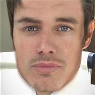 Andrew Stetson