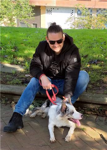 Hi. i am an english teacher with over three years of experience, teaching primary school children. i am available to teach morning classes