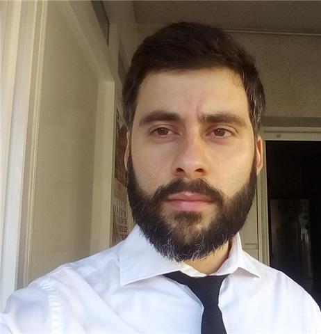 Doy clases particulares de historia para eso y bach. y de inglés para eso e inferiores