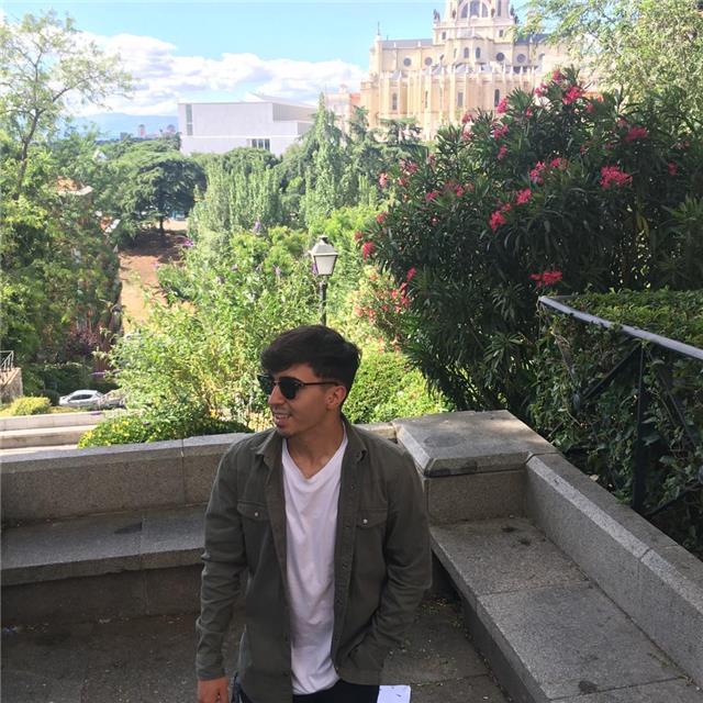 Clases particulares de primaria y 1-2 eso