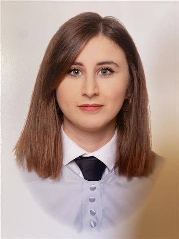 Profesora para chicos y chicas de primaria ofrece clases de cualquier asignatura