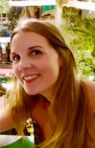 Doy clases particulares para alumnos de primaria, eso y bachillerato