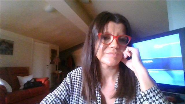 Offresi ripetizioni di lingua inglese ad alunni delle scuole medie e superiori anche a ragazzi DSA