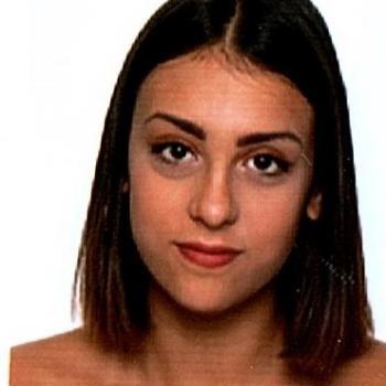 Doy clases de repaso a nivel de primaria y eso