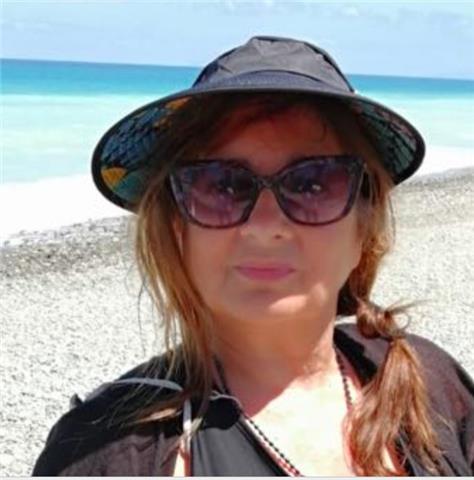 Ragioniera impartisce lezioni di matematica, ragioneria per scuole medie e medie superiori