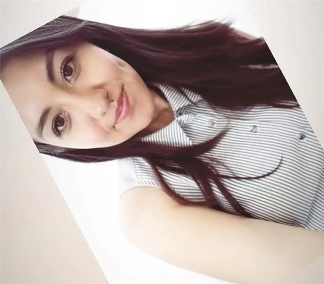 Profesora de biología con experiencia frente a grupo en niveles básico y media superior