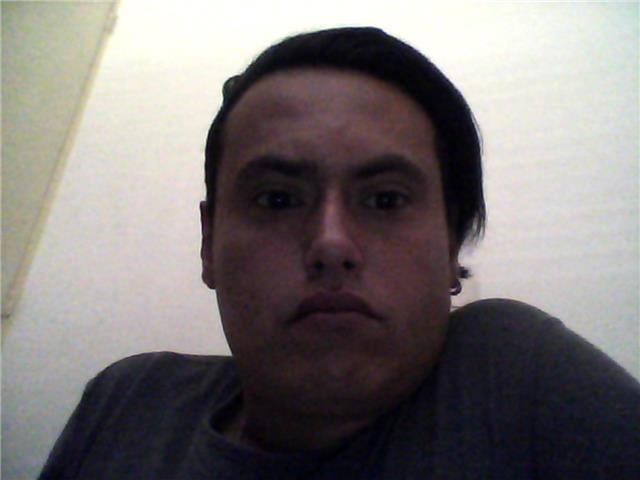user photo