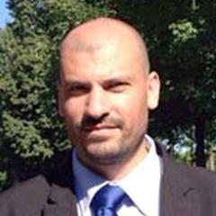Professeur d'arabe natifs propose un cours d'arabe à tout niveau