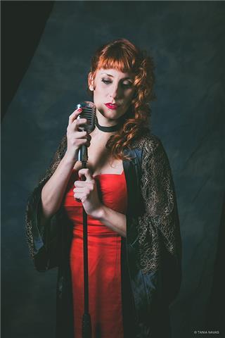 Usa tu voz! clases particulares de canto