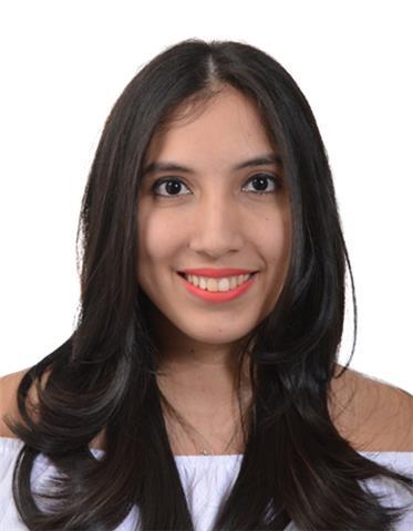 Profesora Bilingue clases particulares a domicilio a Niños con experiencia