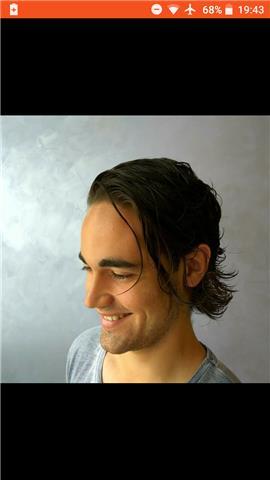 Doy clases a domicilio o en el mío de inglés, física, castellano, valenciano, biología, filosofía, química, matemáticas