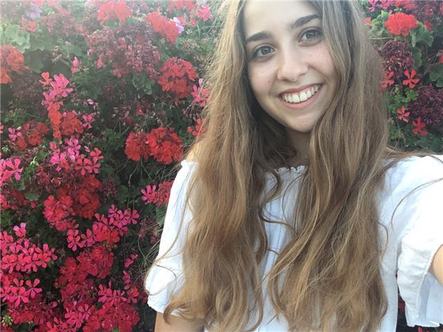 Doy clases particulares para infantil y primaria