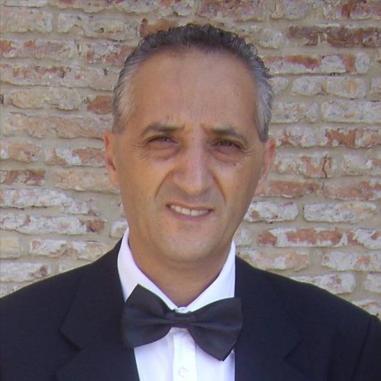 Ingegnere impartisce lezioni di matematica online