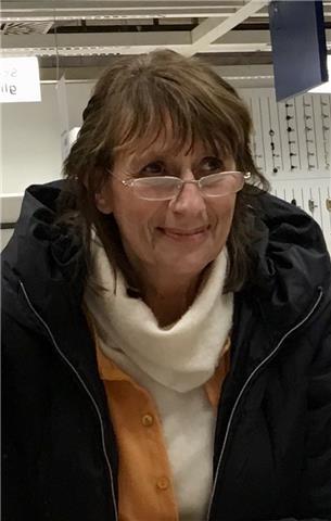 Ingegnere impartisce lezioni di matematica e fisica a domicilio