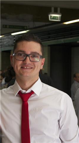 Clases particulares de inglés