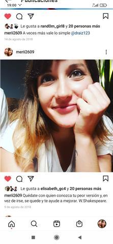 ! soy maría y doy clase a primaria y eso en matemáticas y ciencias