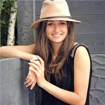 Romane