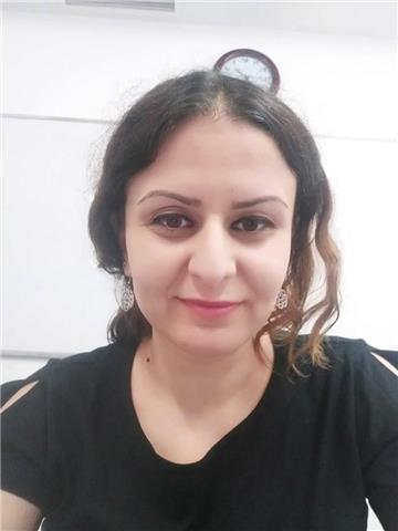 Curso de preparación para el examen toefl