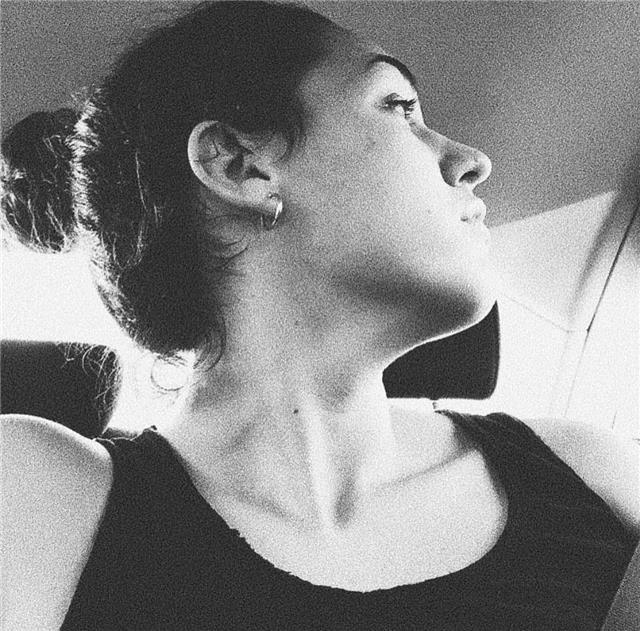 Ofrezco clases particulares de cualquier asignatura de la rama de ccss y latín de humanidades