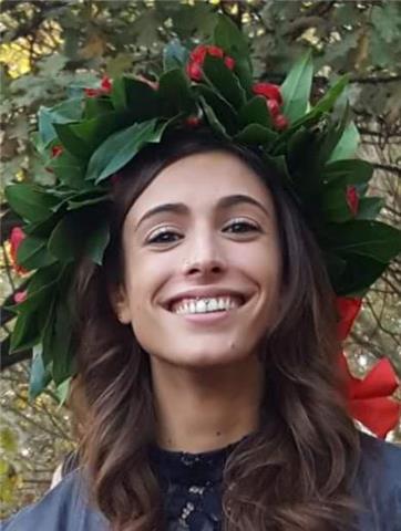Laurea triennale e magistrale in Biotecnologie Mediche e Farmaceutiche