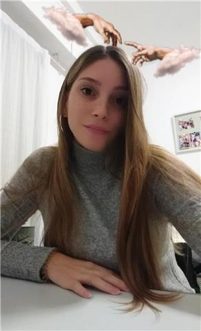 Profesora de matemáticas nivel escolar, eso y bachiller