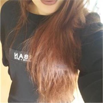 Annamaria
