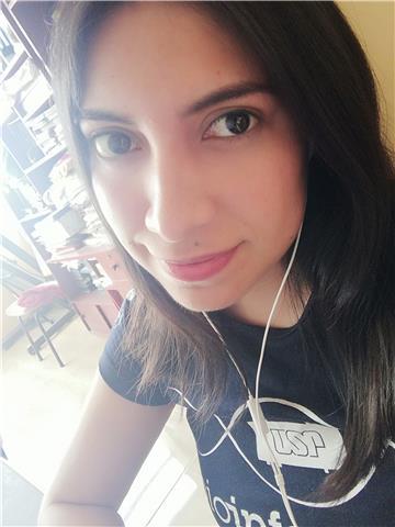 user photo