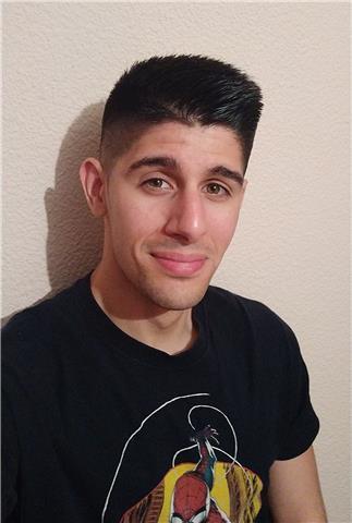 Doy clases de introducción al derecho, derecho constitucional y derecho penal