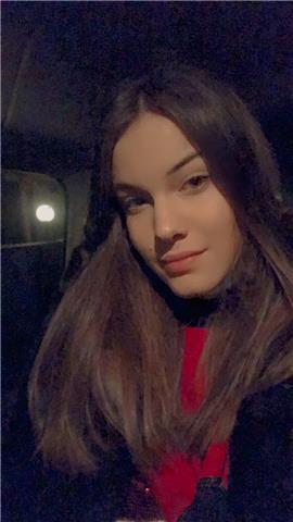 Studente al liceo musicale, offro lezioni di matematica a bambini e ragazzi fino a 16 anni