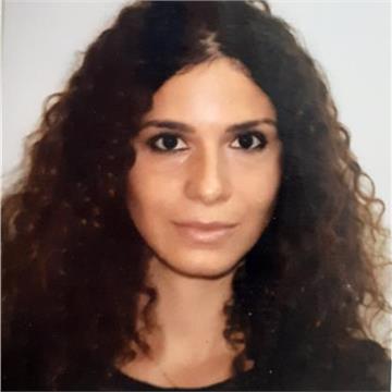 Sofia